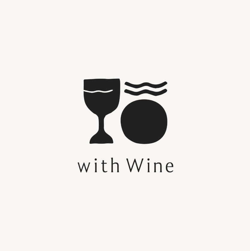 Instagram投稿3 | with_wine_jp