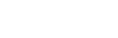 withWineロゴ|withWine